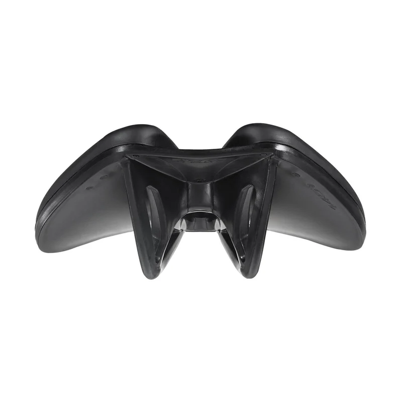 Selle SELLE ITALIA NOVUS BOOST EVO SPORT GREENTECH L3 145 mm Acier