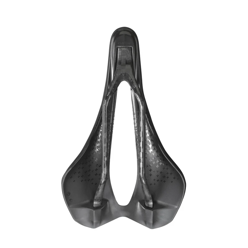 Selle SELLE ITALIA SLR CARBON SUPERFLOW L3 145 mm Rails Carbone