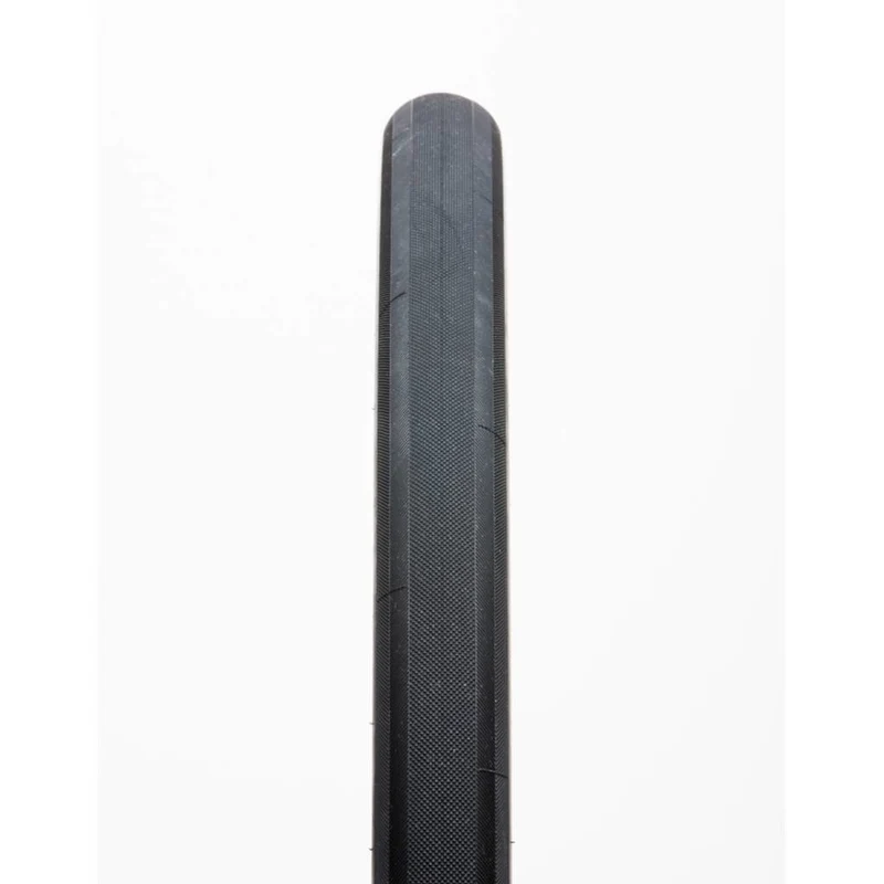Pneu Gravel Panaracer Gravelking ZSG 700 Tubeless Ready