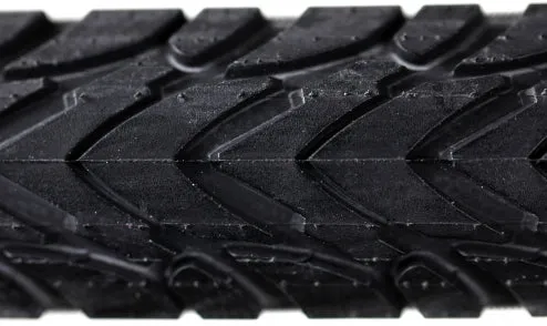 Pneu vélo Michelin Protek Cross 700C