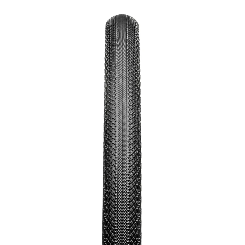 Pneu gravel Hutchinson Overide 700 - 33 tpi