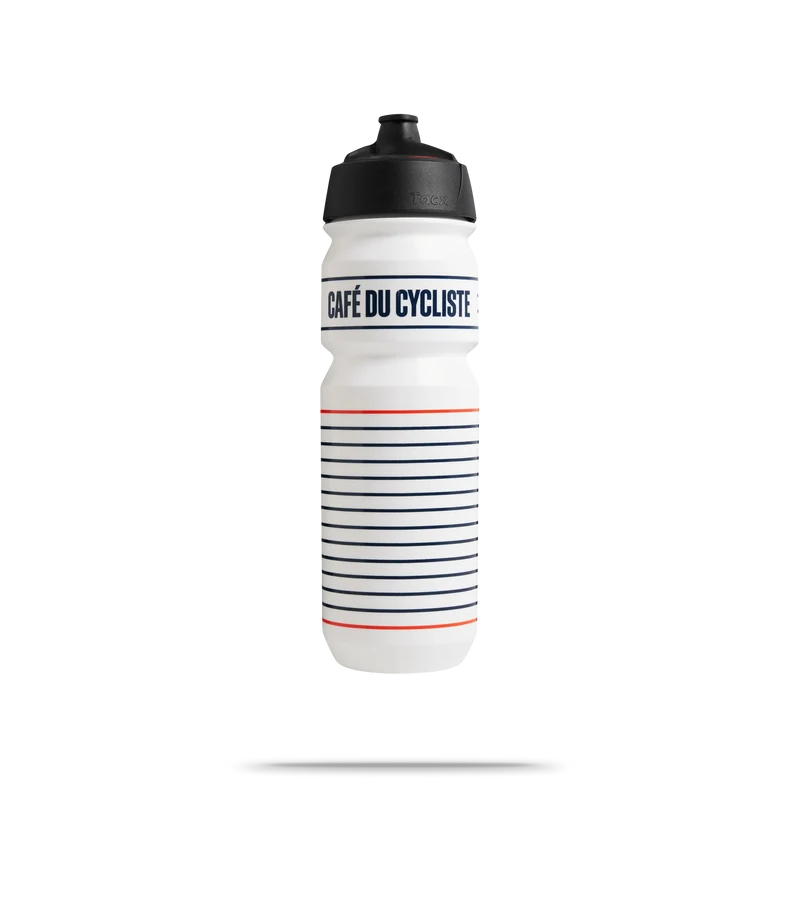 Bidon 750ml