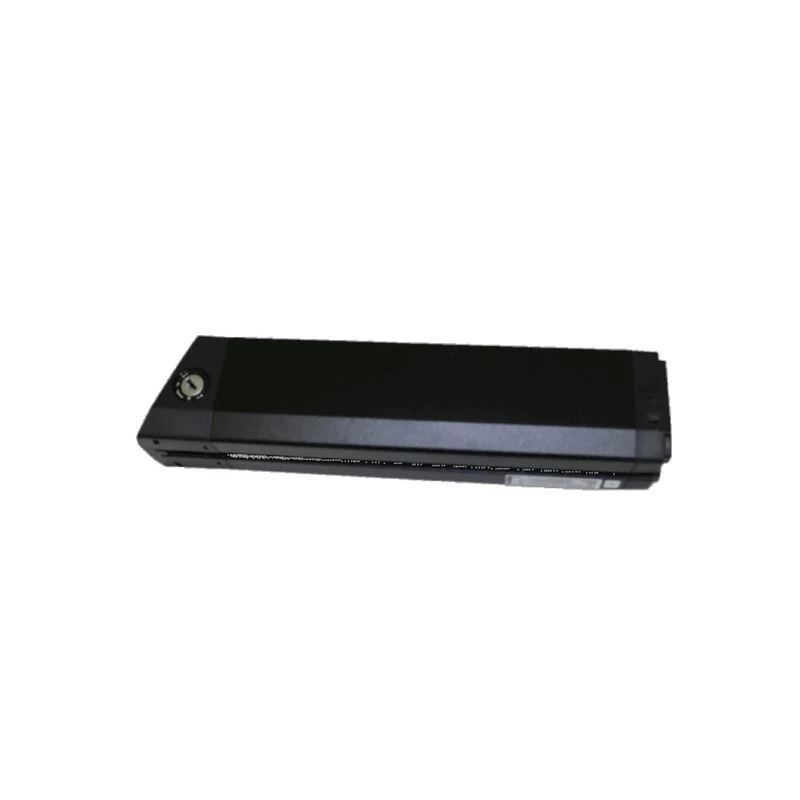 Batterie VAE multimarque compatible Thunder M 36V - 12,8Ah