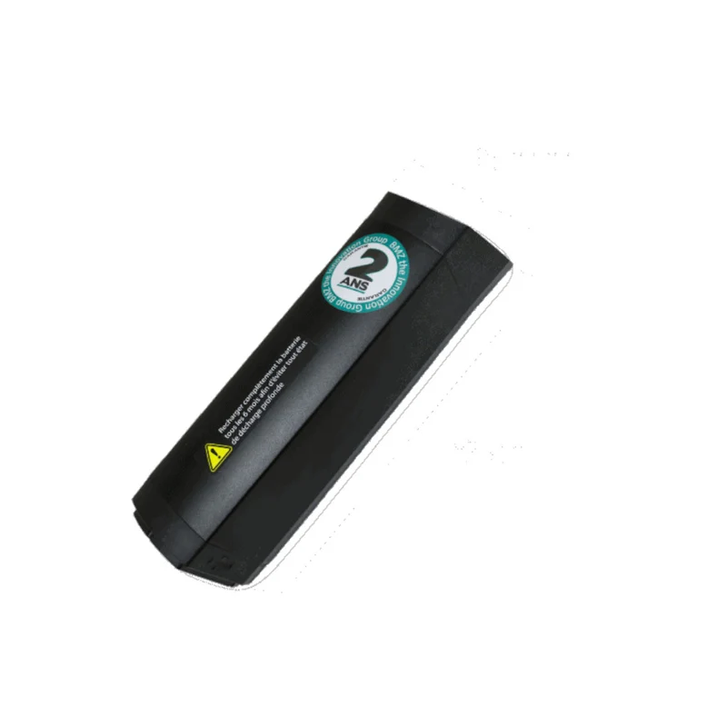 Batterie VAE multi-marque compatible Thunder S 36V - 8,55Ah