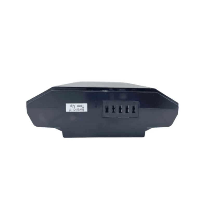 Batterie vélo Nakamura E-City 50 et 110 porte-bagages 36V 13Ah