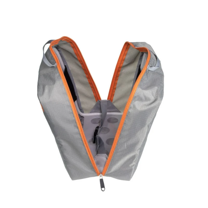 Rangement intérieur pour sacoche vélo Ortlieb Packing Cube