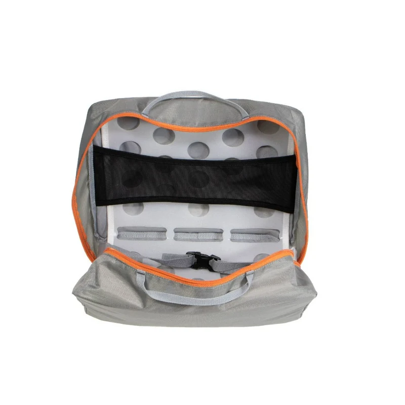Rangement intérieur pour sacoche vélo Ortlieb Packing Cube