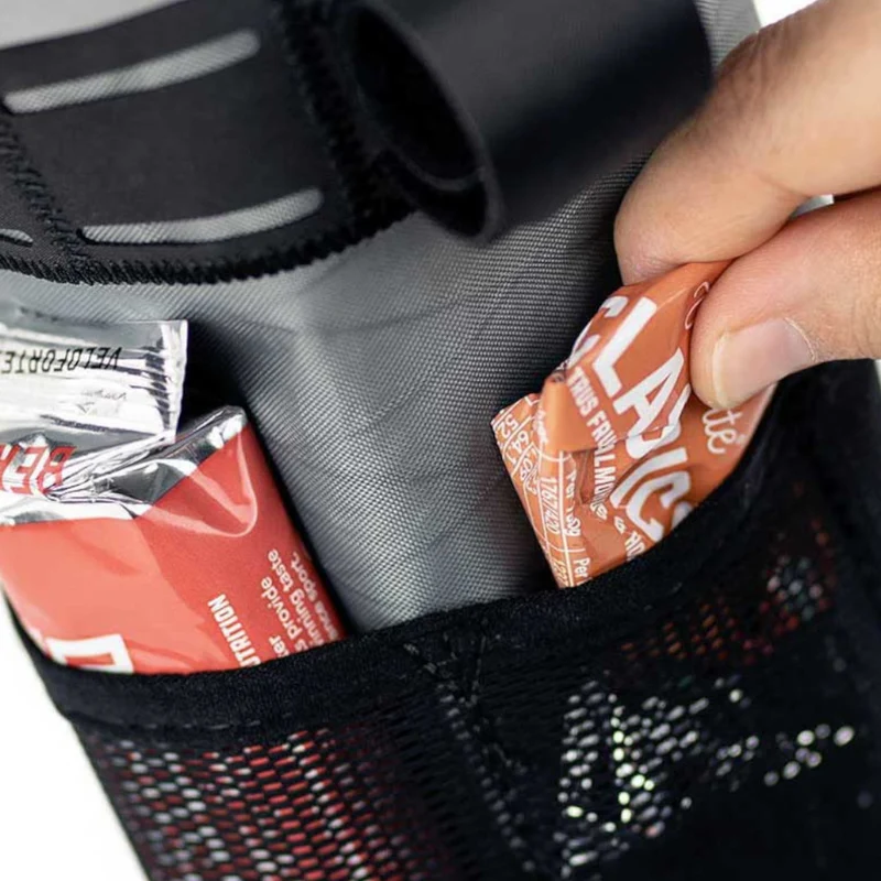 Sacoche guidon Apidura Food Pouch Backcountry