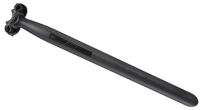 Tige de Selle RITCHEY SUPERLOGIC ONE-BOLT Recul 20mm