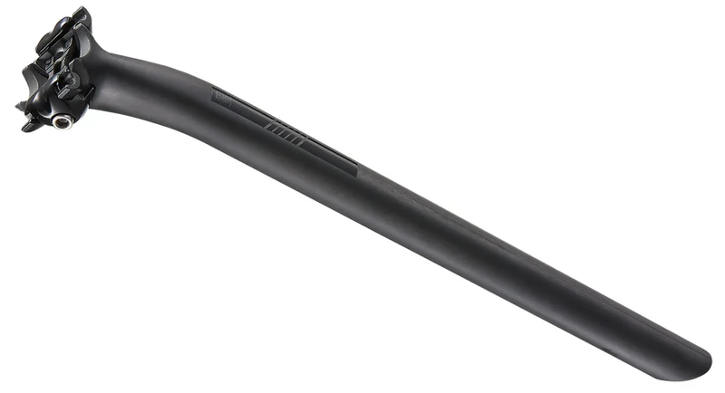 Tige de Selle RITCHEY SUPERLOGIC ONE-BOLT Recul 20mm