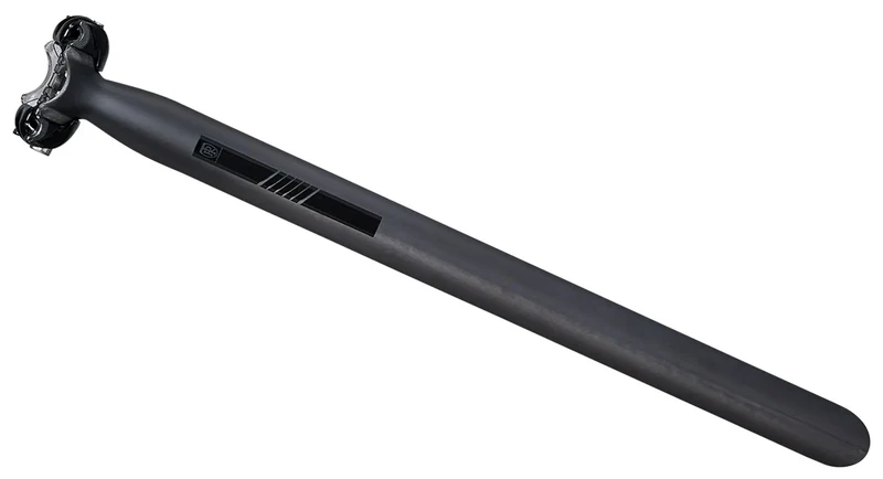 Tige de Selle RITCHEY SUPERLOGIC ONE-BOLT Recul 5mm