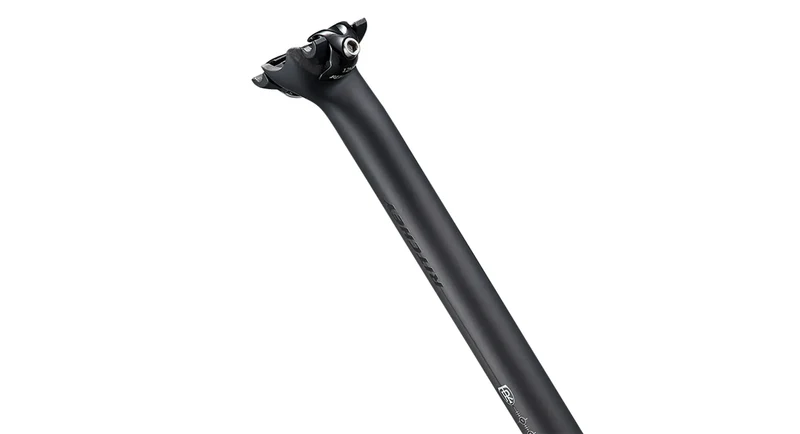 Tige de Selle RITCHEY SUPERLOGIC ONE-BOLT Recul 5mm
