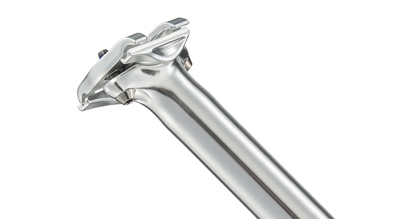 Tige de Selle RITCHEY CLASSIC ZERO Droite