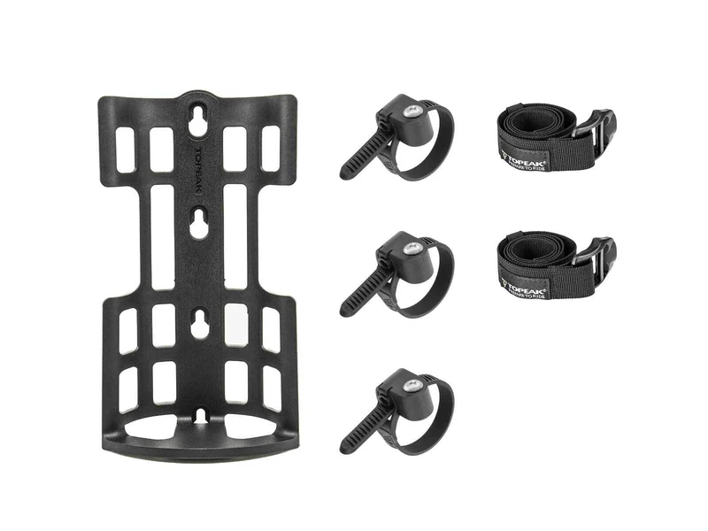 Topeak Versacage