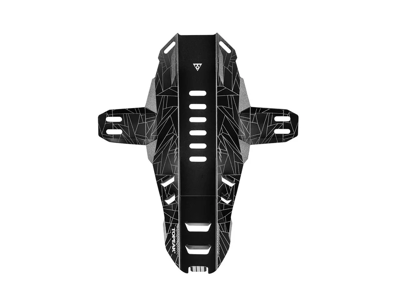 Topeak D - Flash FS Fender