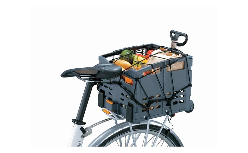 Topeak Cargo Net