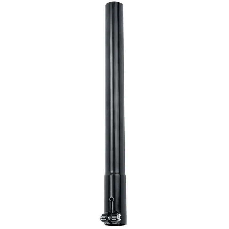 Topeak Dual - Touch Bike Stand Xtender - 35cm extra