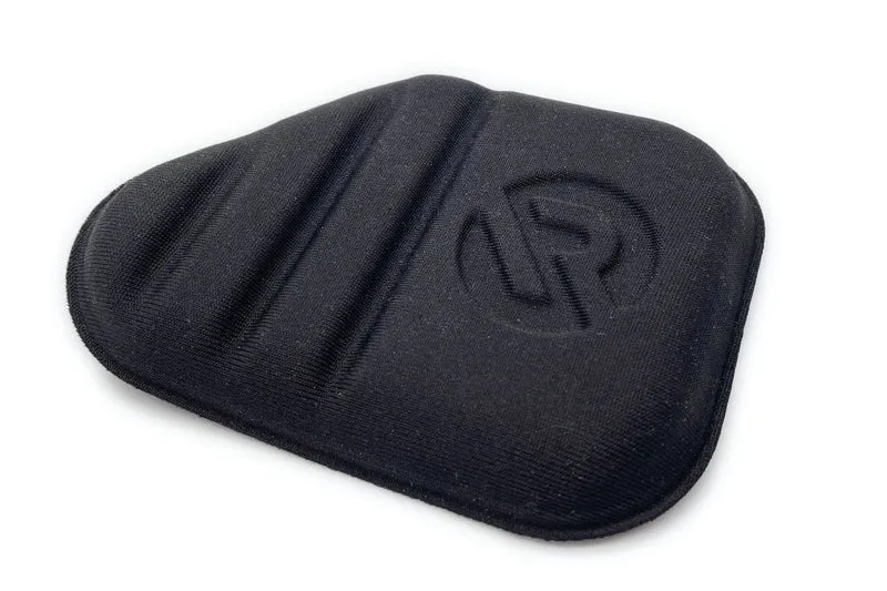 Mousses de Remplacement pour Prolongateurs REDSHIFT