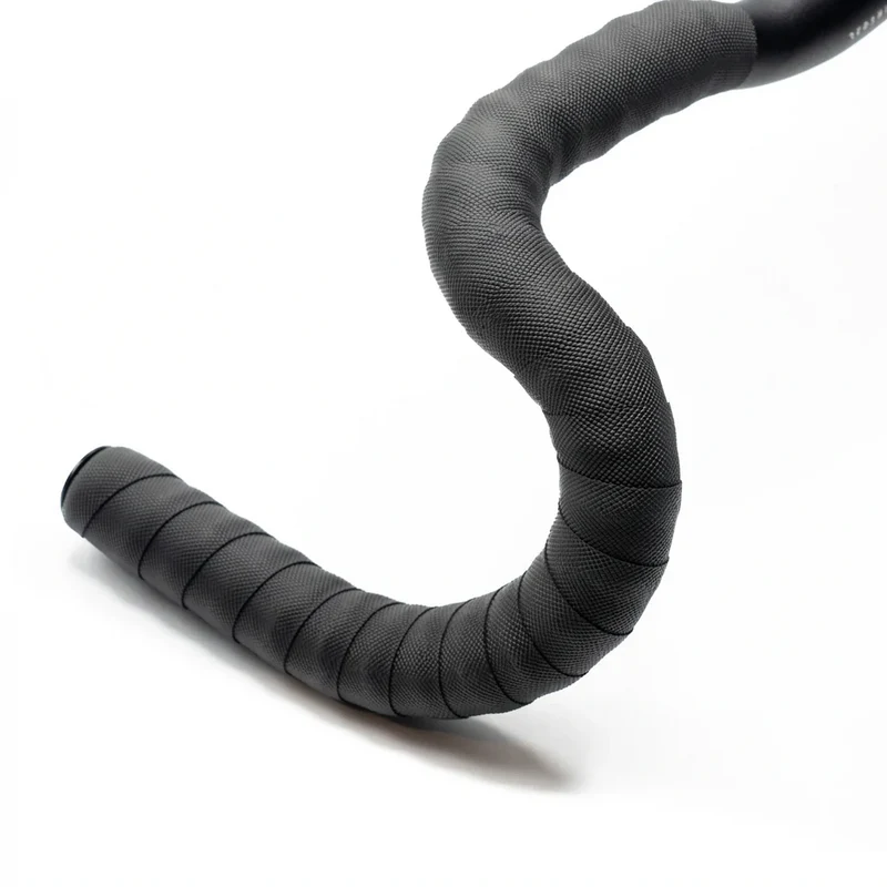 Ruban de Cintre Extra-Long REDSHIFT Noir