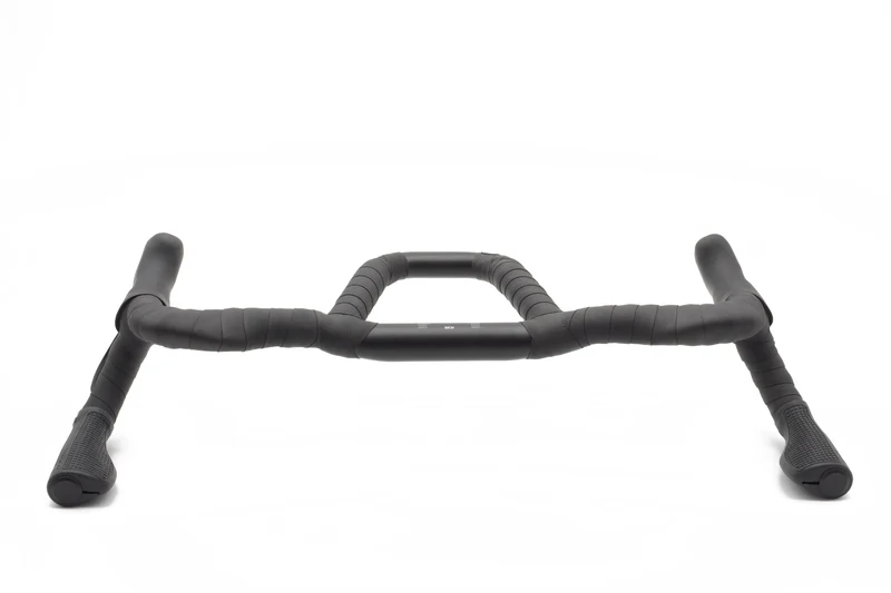 Ruban de Cintre Extra-Long REDSHIFT Noir