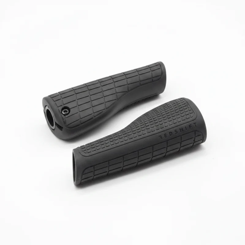 Grips Ergonomiques REDSHIFT Drop