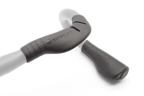 Grips Ergonomiques REDSHIFT Drop