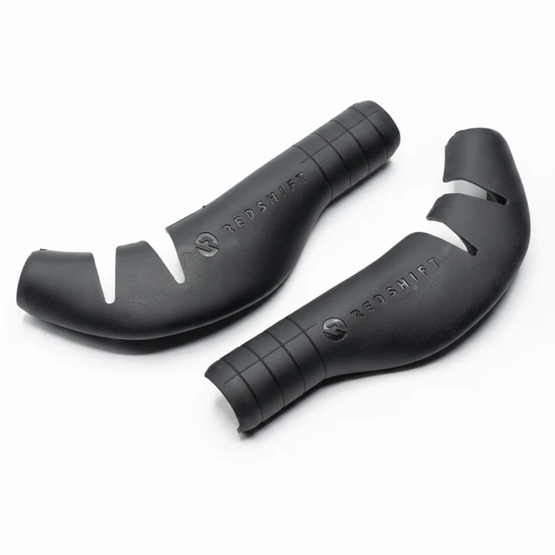 Grips Ergonomiques REDSHIFT Top