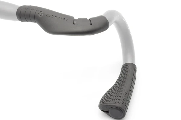 Grips Ergonomiques REDSHIFT Top