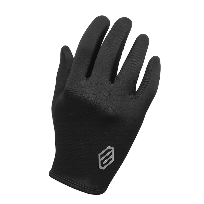 Entity MG15 Long Finger Gloves
