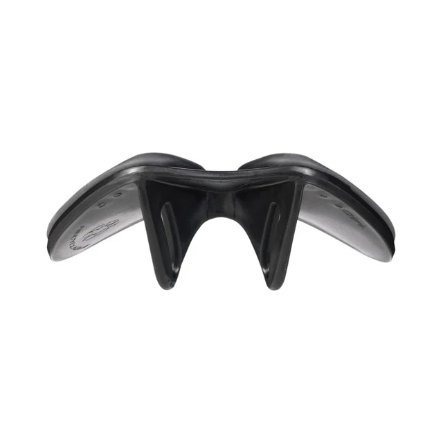 Selle SELLE ITALIA MODEL X GREEN SUPERFLOW LEAF L Rails Fec Vert/Noir