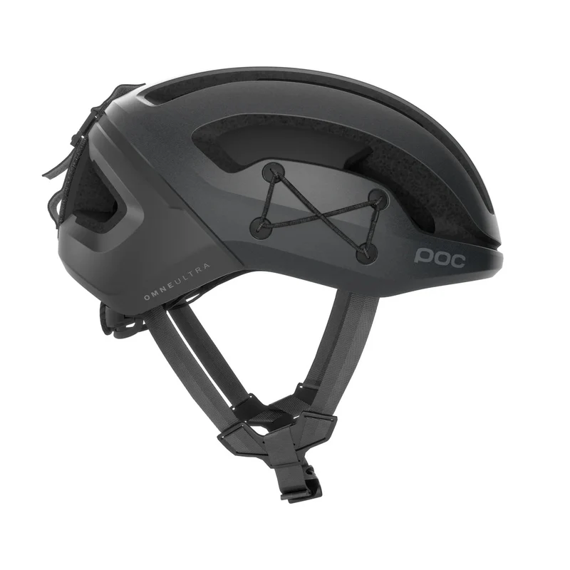 Casque vélo gravel Poc Omne Ultra MIPS