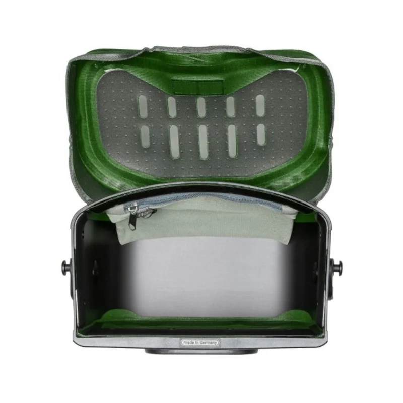 Sacoche de guidon Ortlieb Ultimate Six Plus 6.5L