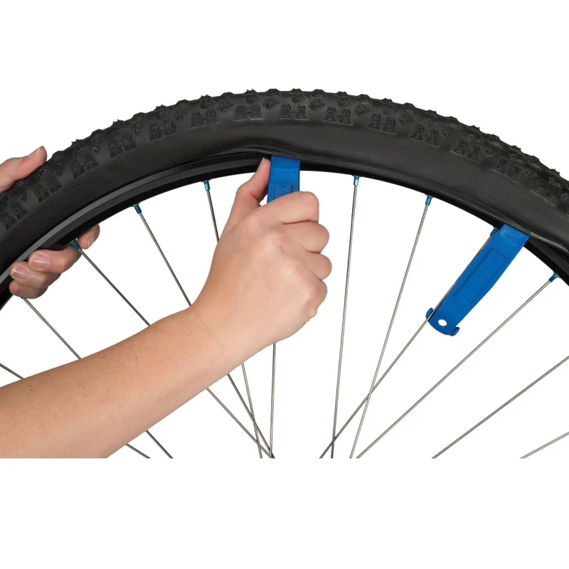 Paire de démonte pneu TL-4.2 Park Tool