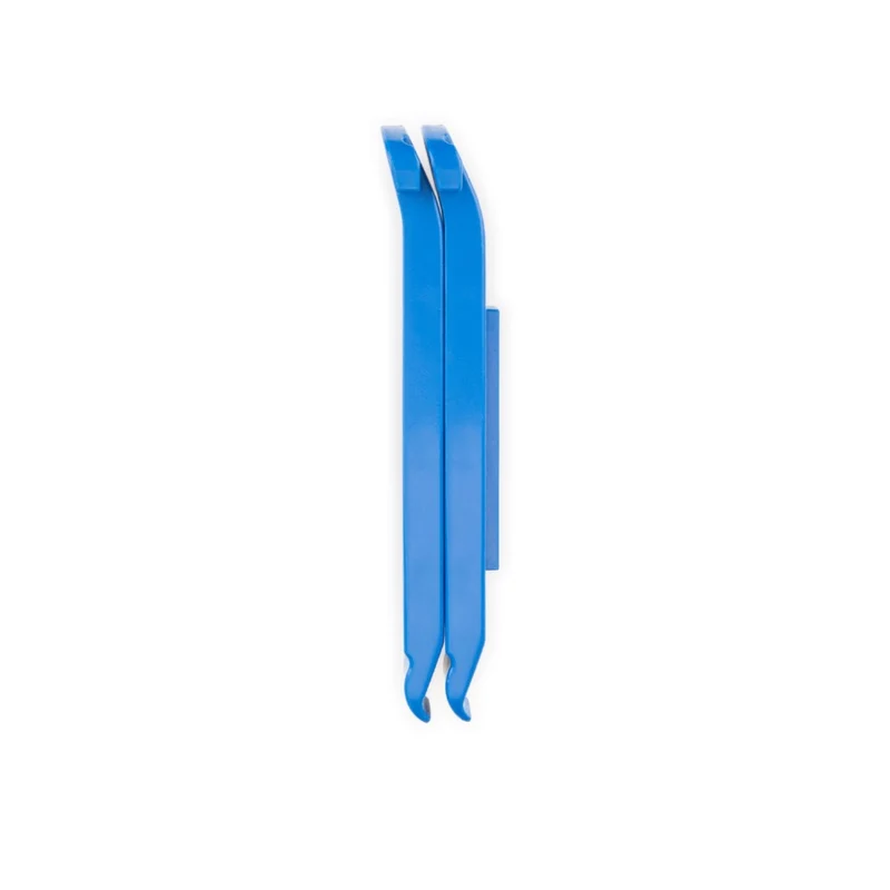 Paire de démonte pneu TL-4.2 Park Tool