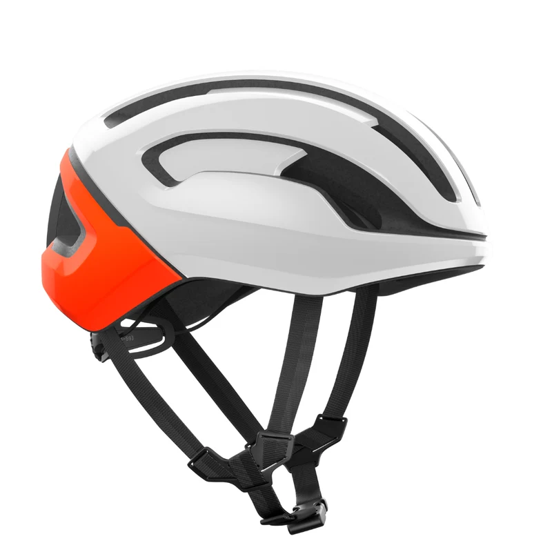 Casque vélo route Omne Air MIPS Poc