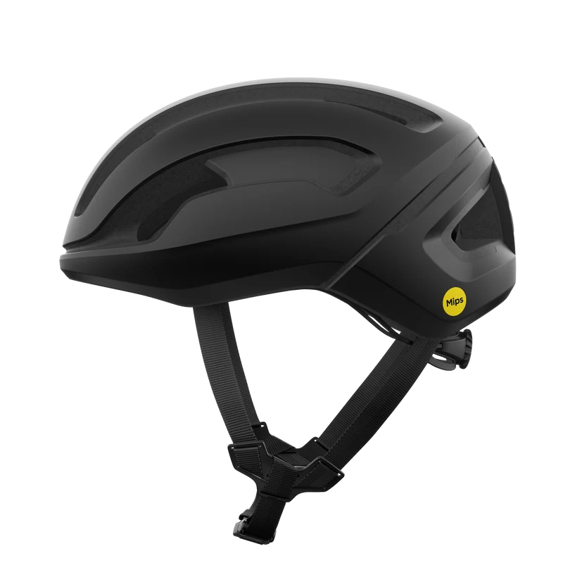 Casque vélo route Omne Air MIPS Poc