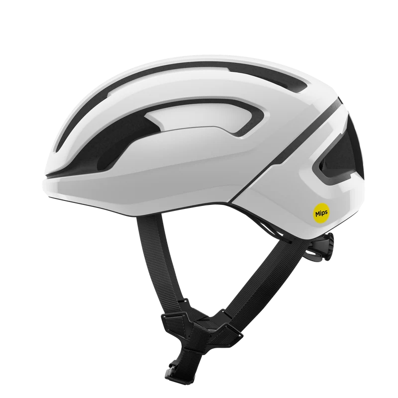 Casque vélo route Omne Air MIPS Poc