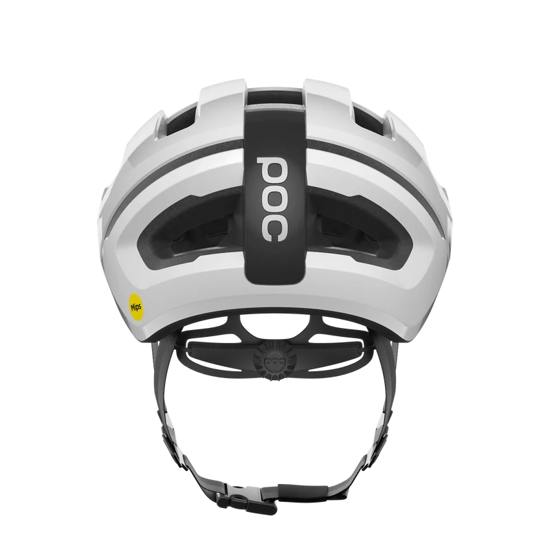 Casque vélo route Omne Air MIPS Poc