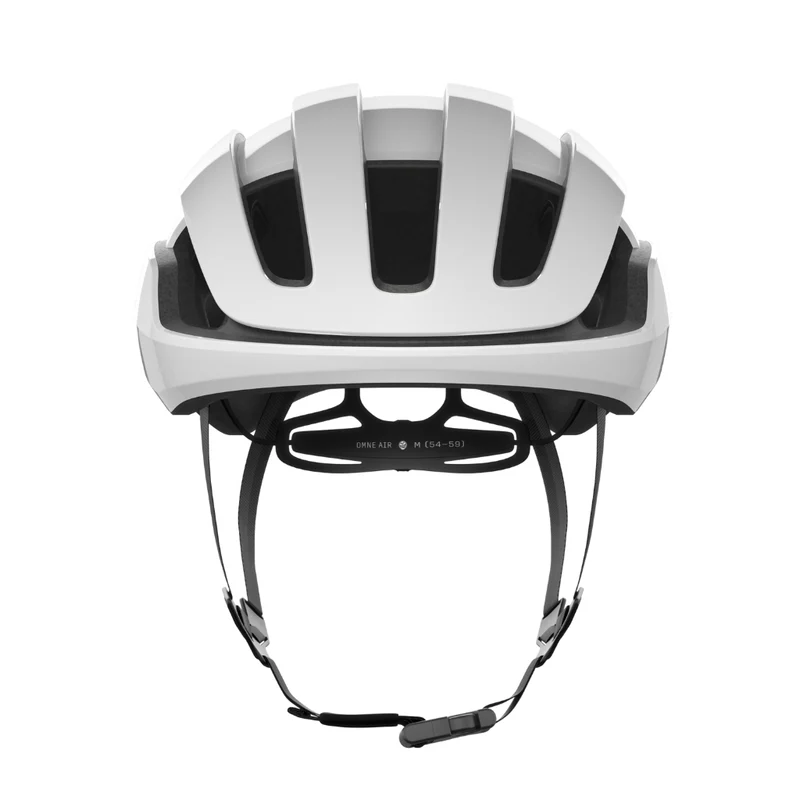 Casque vélo route Omne Air MIPS Poc