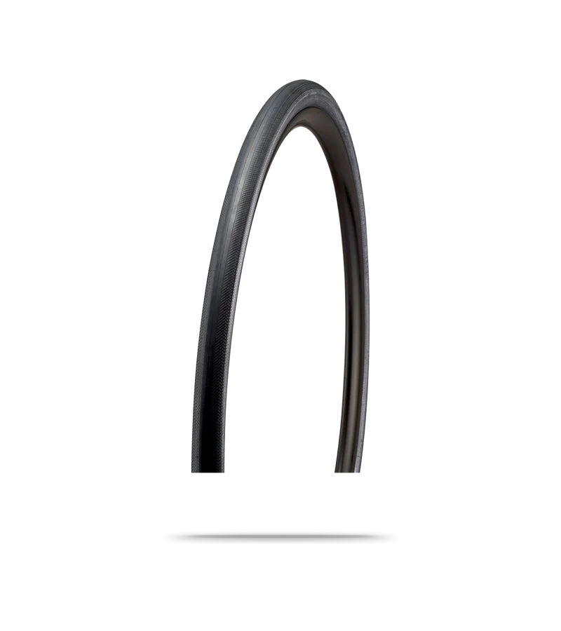 S-Works Mondo 2Bliss Ready T2/T5 Road Tyre