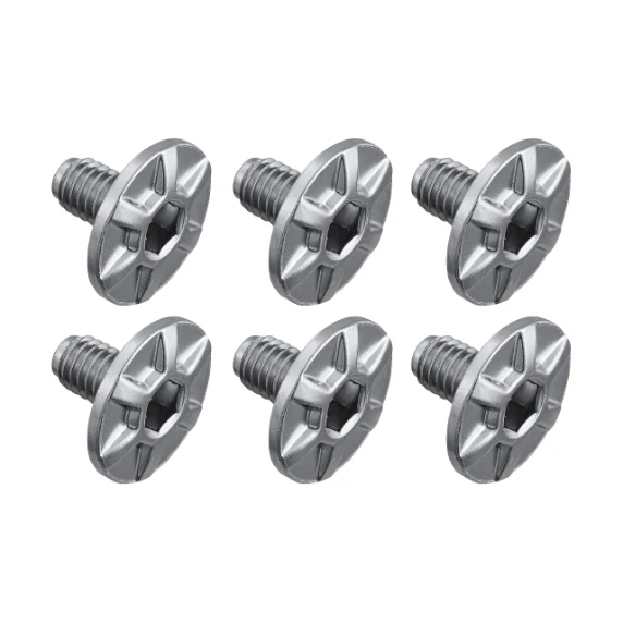 Vis de Cales SHIMANO Light PD-R9100