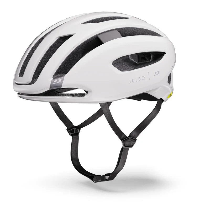 Casque Route JULBO FINISHER Blanc