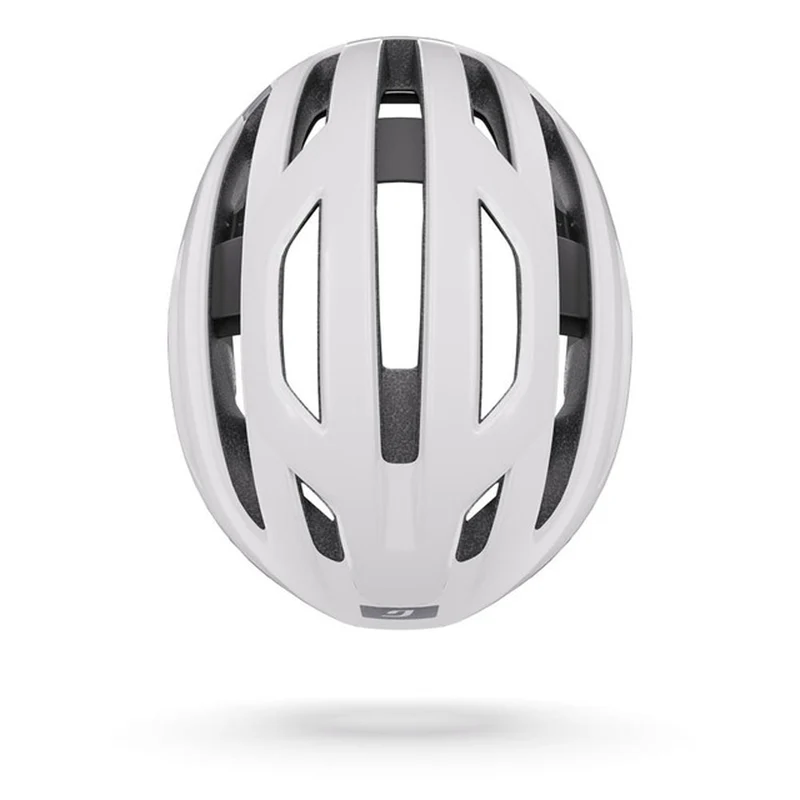 Casque Route JULBO FINISHER Blanc