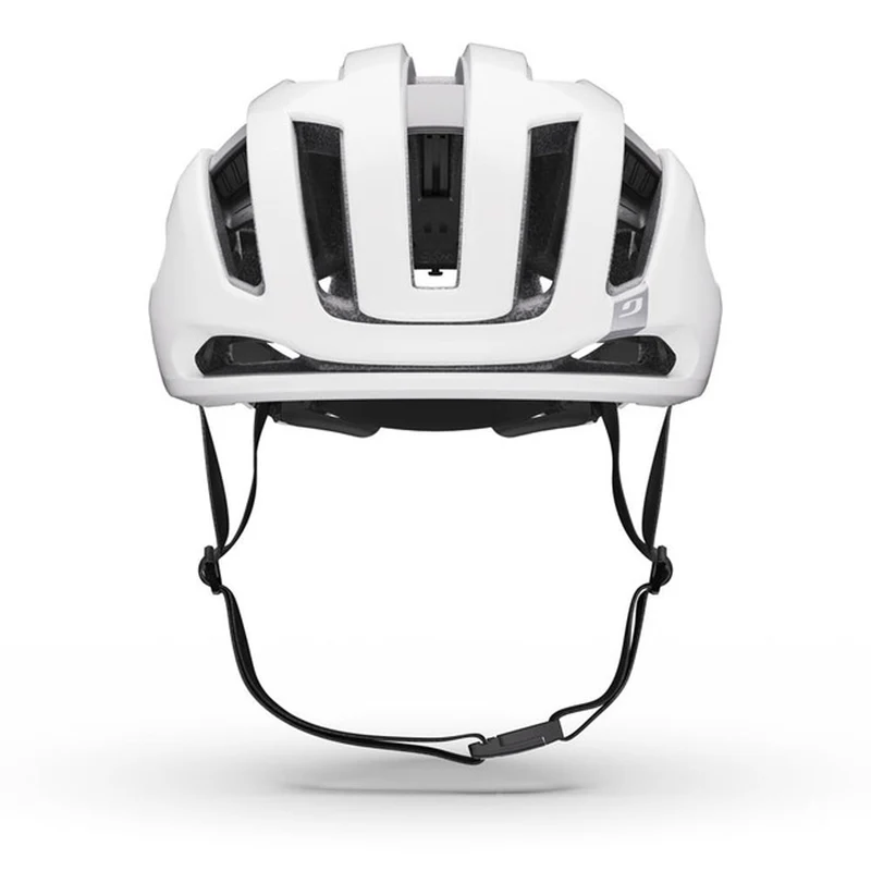 Casque Route JULBO FINISHER Blanc