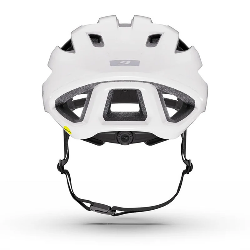 Casque Route JULBO FINISHER Blanc