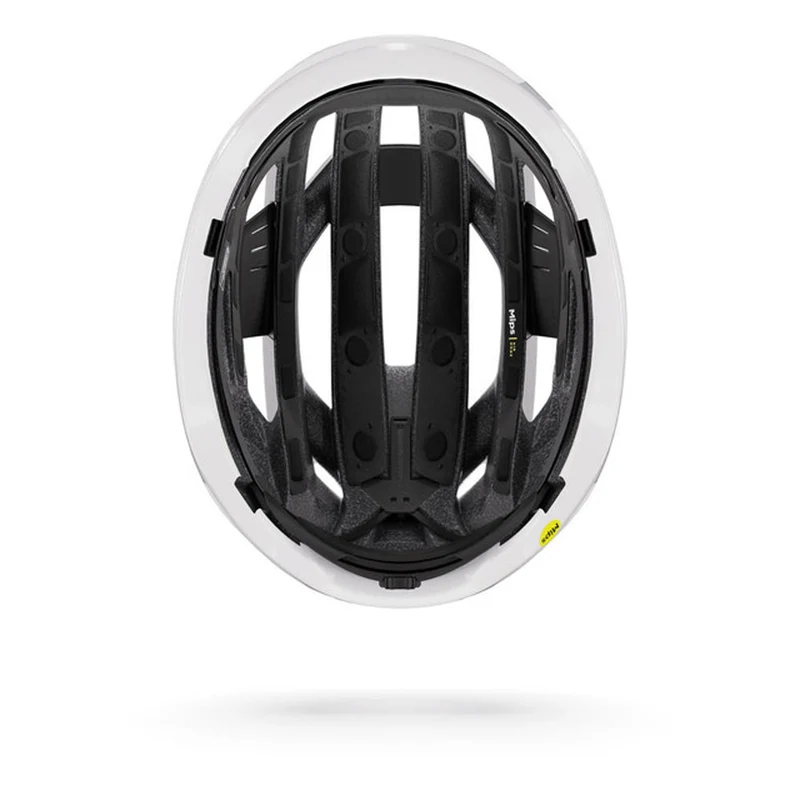 Casque Route JULBO FINISHER Blanc