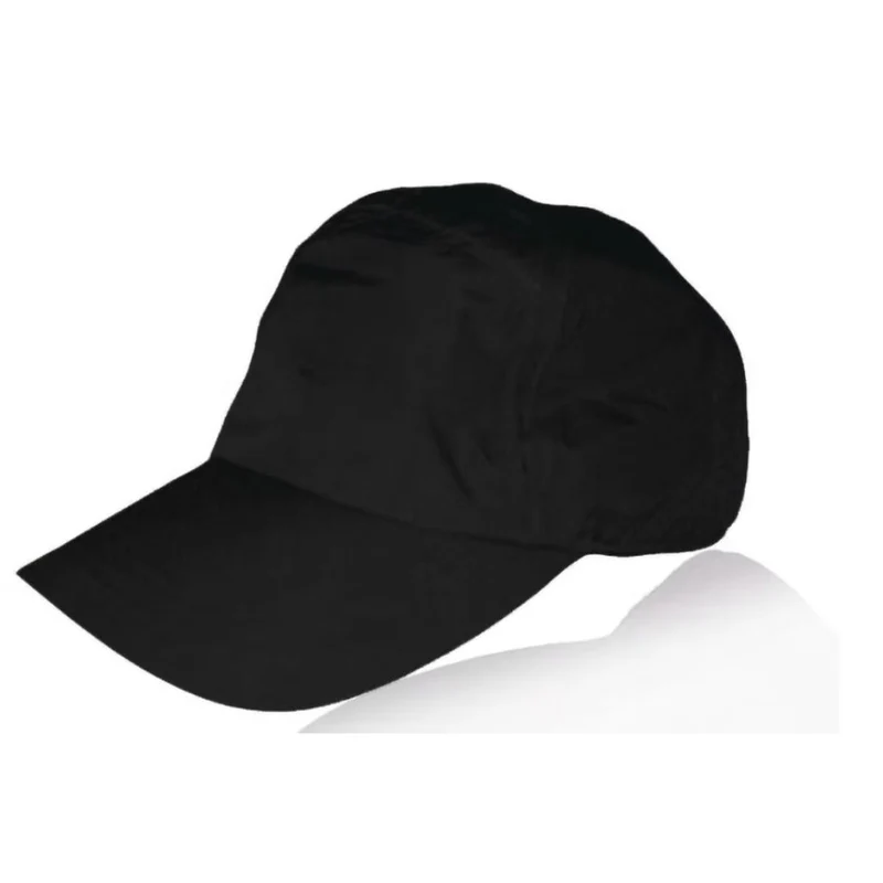 Casquette imperméable