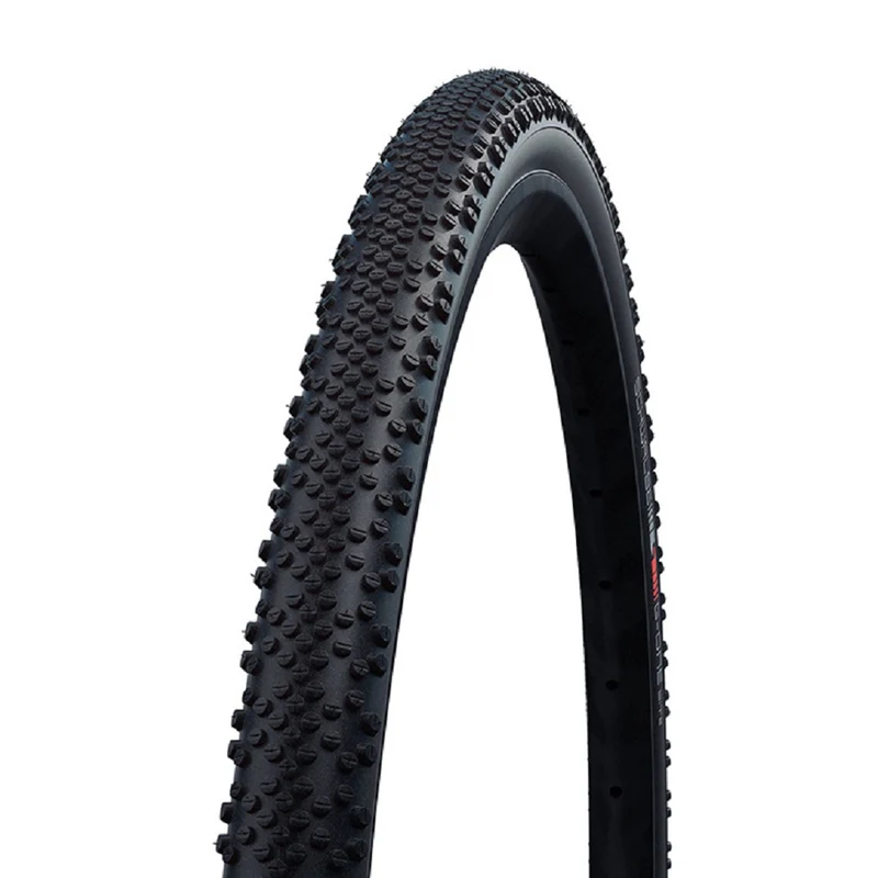 Pneu gravel G-One Bite Schwalbe 650b/700c Super Ground