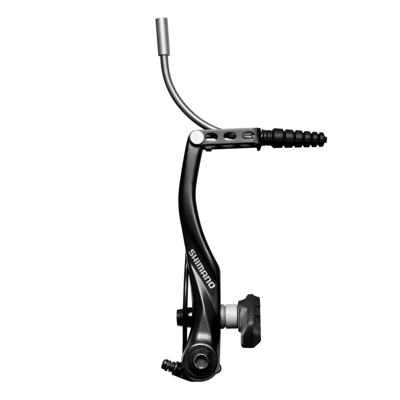 Etrier de frein V-brake noir BR-T4000 Shimano Alivio