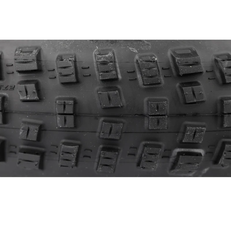 Pneu VTTAE Nobby Nic Schwalbe 27,5 x 2.40 Addix DD Raceguard Snakeskin